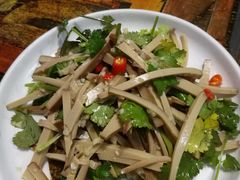 -赣菜香江西小炒(江泰国际广场店)