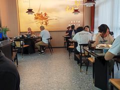 -鱼你相聚·河鲜馆(袁家岭店)