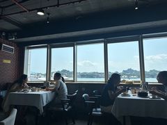 -味友·厦门味(和平码头店)