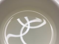 -临家闽南菜(大唐店)