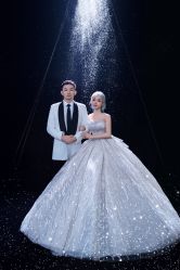 -纪可婚纱摄影平潭旅拍