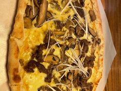 -LYFATTI 莱芙缇(赣水路店)