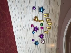 iphone_upload_pic-上海绿地万豪酒店·大宴会厅