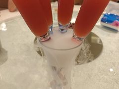 -海皇食府(水都假日酒店店)