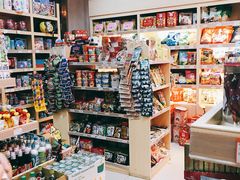 -Z家吃货联盟(南三院店)