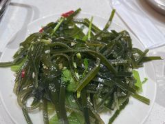 -蝎王府羊蝎子(北大地店)