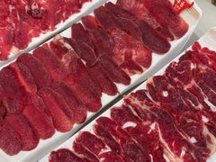 -潮正和潮汕牛肉火锅·老字号(番禺万达店)