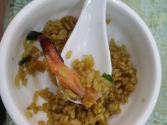 -潮汕铺老店(甜水井店)