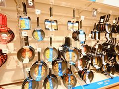 -NITORI 宜得利家居(上海金桥啦啦宝都店)