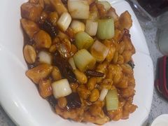 -紫光园(劲松店)