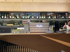 -gaga(深圳福田星河COCO Park店)