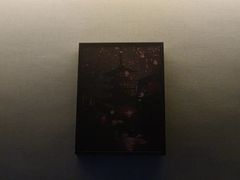 -君九龄瑶浴按摩SPA