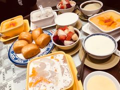 -仁信老铺(嘉信店)