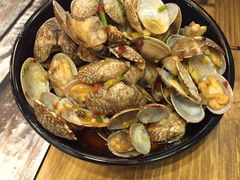 -落端云串串香(南京凤凰西街店)