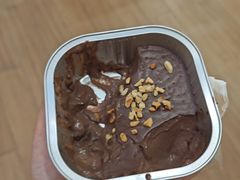 -SULTAN·苏坦土耳其餐厅(新光汇店)