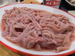 -铜元老码头鳝鱼火锅