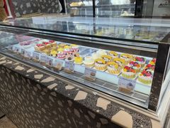 -夏佐CHASEL(横店康庄路店)