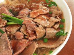 -陈超记美食店