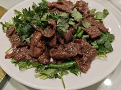 -九大簋家宴(晓港湾店)