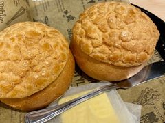 -避风塘(嘉兴八佰伴店)