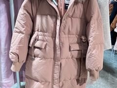 -莲花国际广场