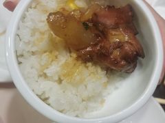 -大鸭梨烤鸭(甘家口店)