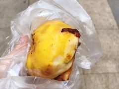 -塔里木新疆饭店(新北万达店)
