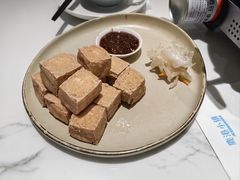 -鹿港小镇(黄金店)