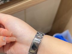 -亨得利(淮海中路店)