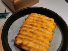 -0776食堂·京城创意菜(七里庄店)