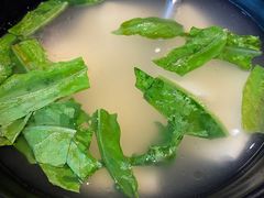 -望京一号·重庆江湖菜(工体店)