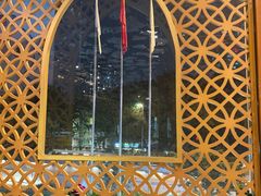 -Little PaPa印度尼泊尔餐厅