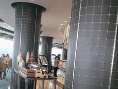 -宝利来国际大酒店(机场店)