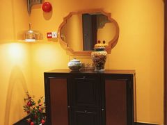 -康逸居·始于2002(海安店)