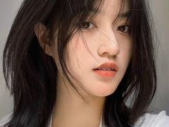 -方恒购物中心(望京小街店)