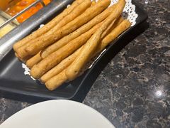 -海底捞火锅(群星城店)