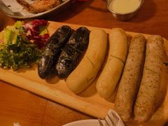 -COMMUNE幻师(上邦百汇城店)