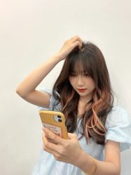 -禾里設計