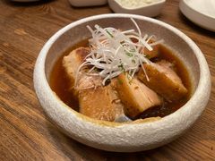 -山杏yama-katsu·吉列炸物
