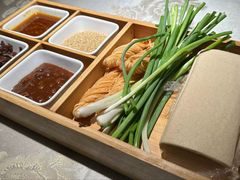 -鲁城往事(游客中心店)