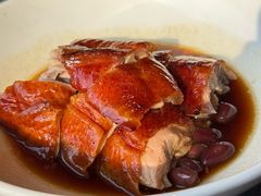 -小厨娘金榜题名(夫子庙秦淮河店)