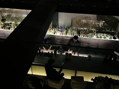 -穹六人间 people 6(岳阳路店)
