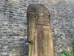 -东坡赤壁风景名胜区