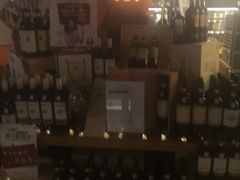 -富隆酒窖(天河北店)