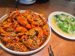 -马头巷·食景园(苏州总店)
