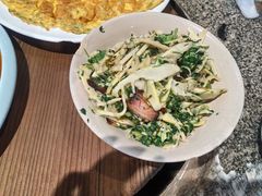 -好灶头妈妈菜·千岛湖土菜地标美食