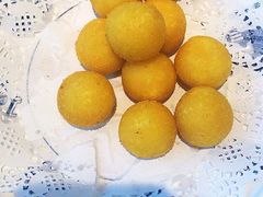 -梅飞酒家(名辉豪庭店)