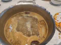 -吉布鲁牛排海鲜自助(温江合生汇店)
