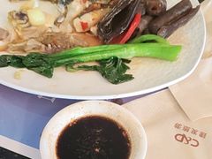 -厦门悦华酒店