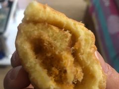 -詹记桃酥(马鞍山万达店)
